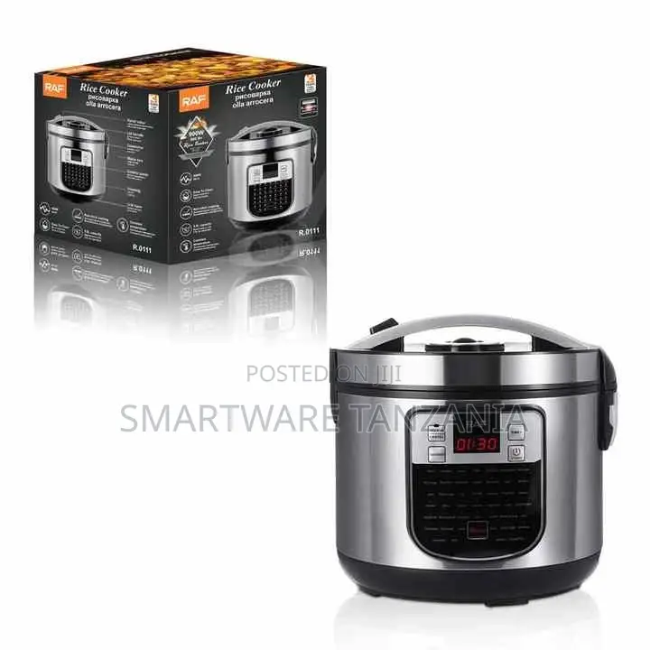 Pressure Cooker, Slow Cookers, Rice Cooker, Sauté Pot, Yogurt Maker