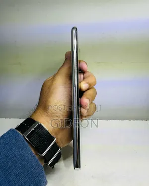 Samsung Galaxy S10 5G 256 GB Blue