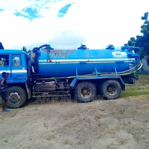 Karibu Tukunyonye Majitaka