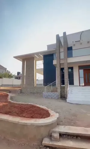 5bdrm House in Dodoma Rural for sale