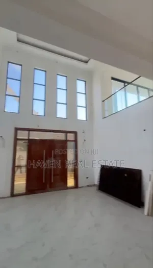 5bdrm House in Dodoma Rural for sale