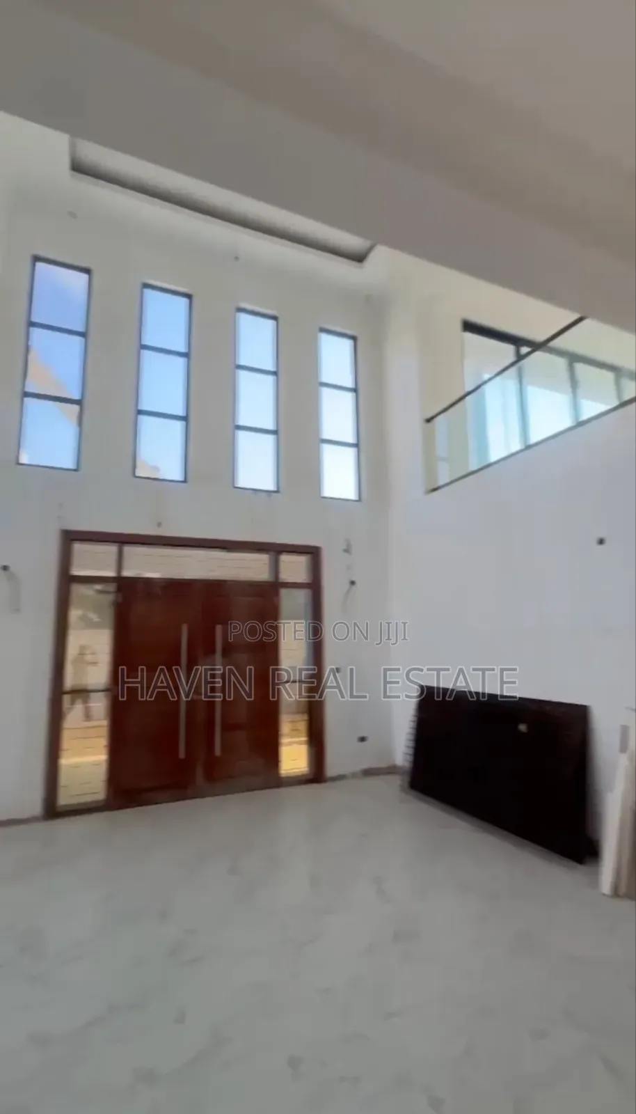 5bdrm House in Dodoma Rural for sale