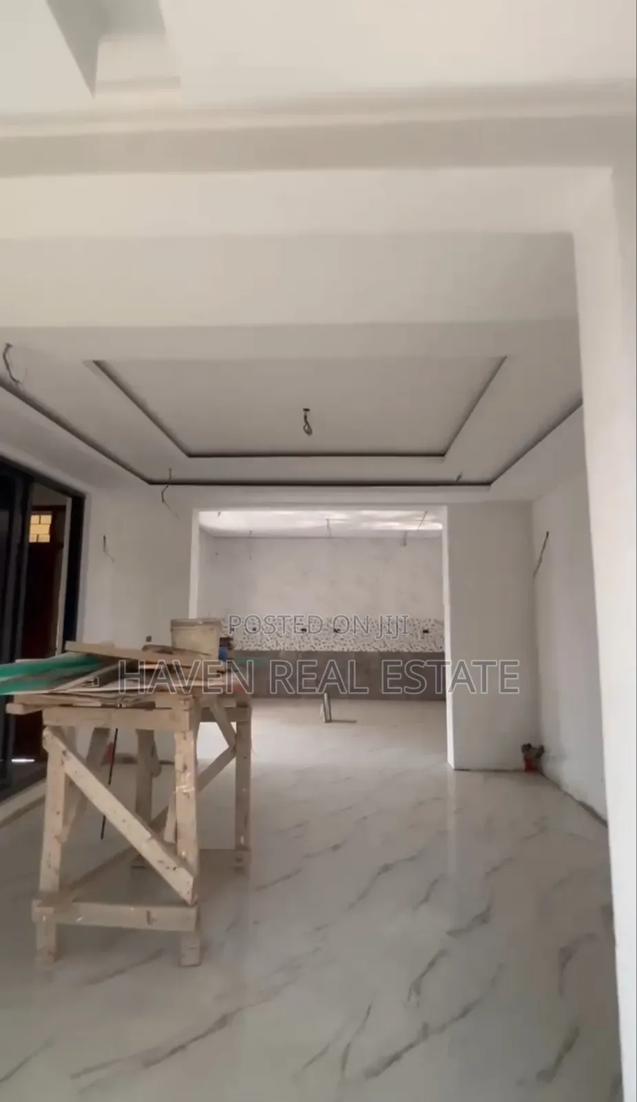 5bdrm House in Dodoma Rural for sale