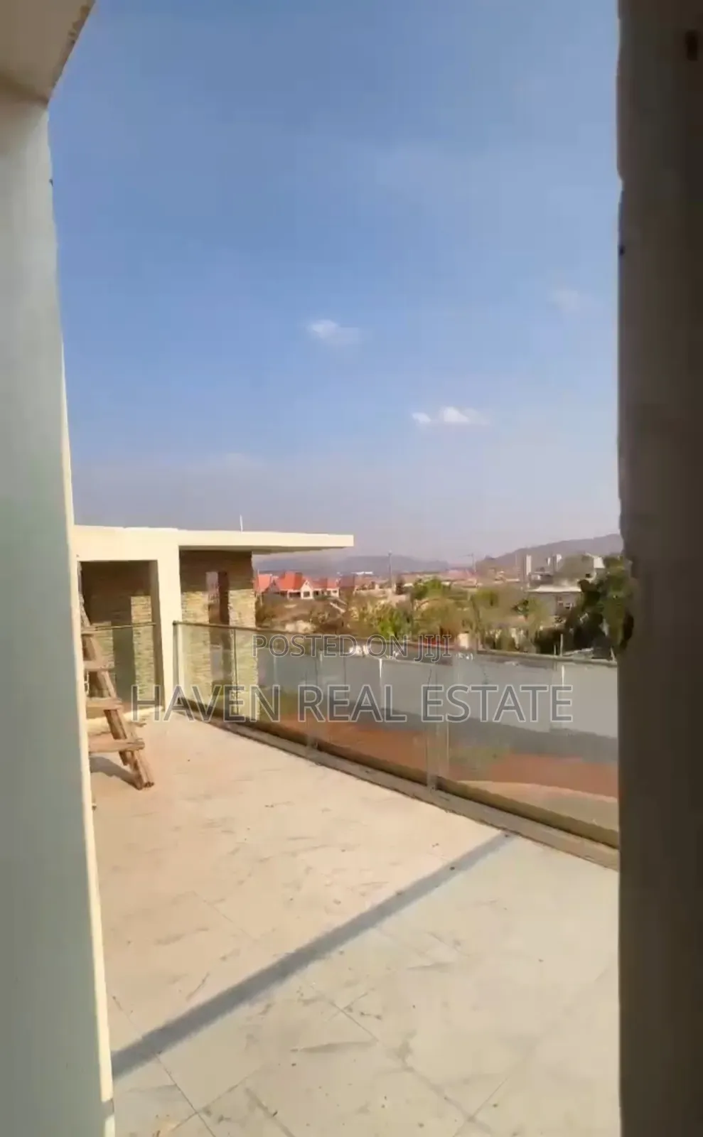 5bdrm House in Dodoma Rural for sale