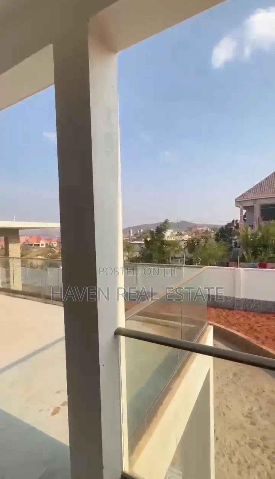 5bdrm House in Dodoma Rural for sale