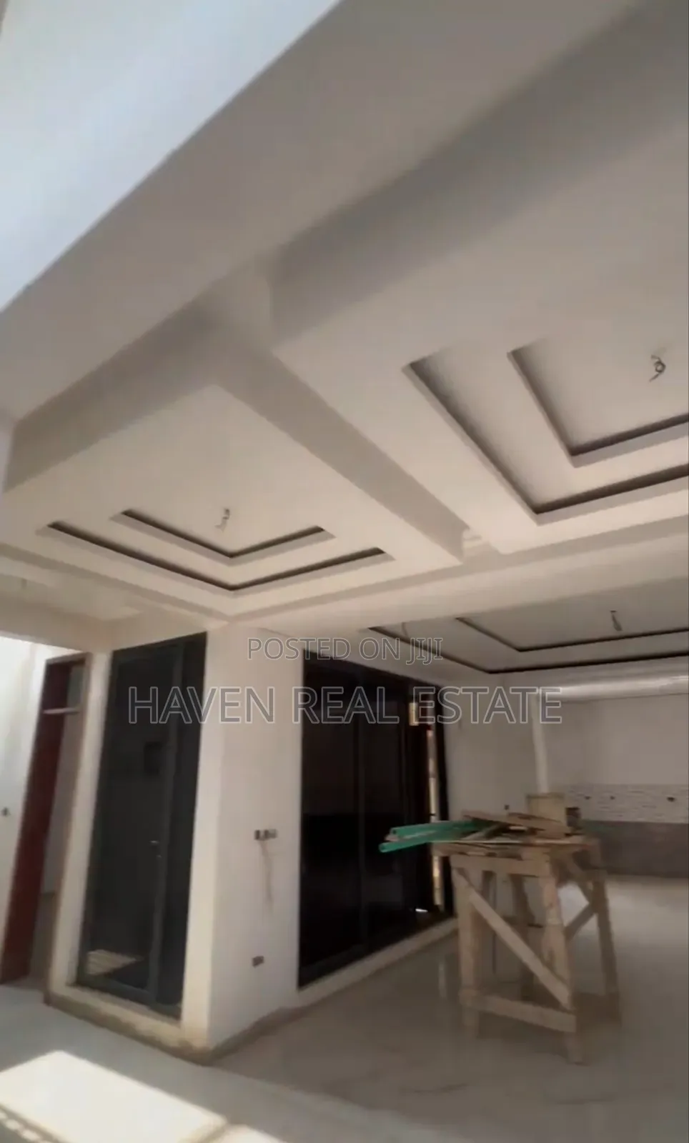 5bdrm House in Dodoma Rural for sale