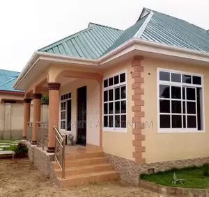 Fundi Aluminium Dar Es Salam