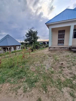 3bdrm House in Kibamba for sale