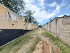 Kiwanja Goba Kwa Robert Sqm646