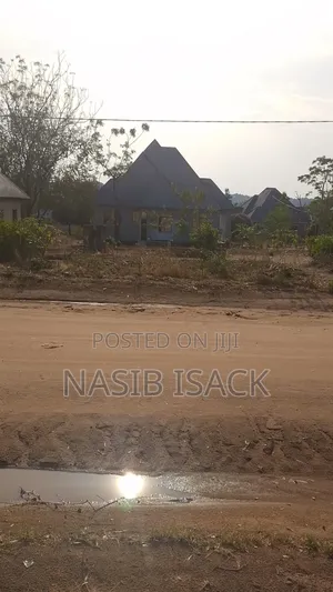 Plot for Sale, Square 1000, Mwanza Sahwa