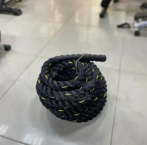 Battle Rope