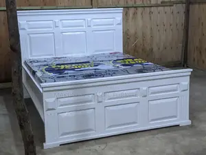 Millenium Quality and Latest Bed Size 5/6