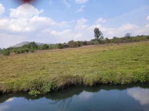 Shamba Linauzwa