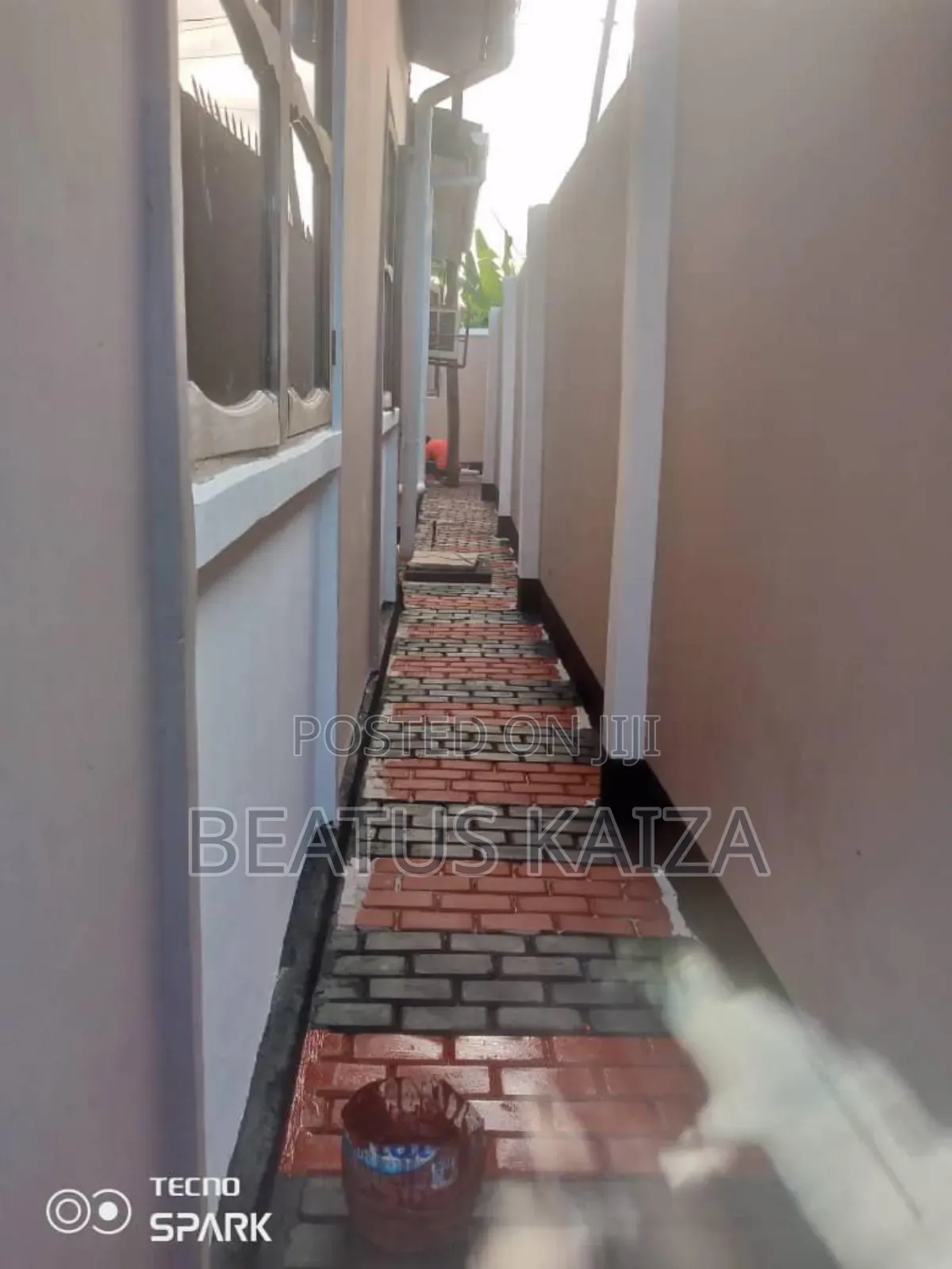 3bdrm House in Mikocheni B for sale