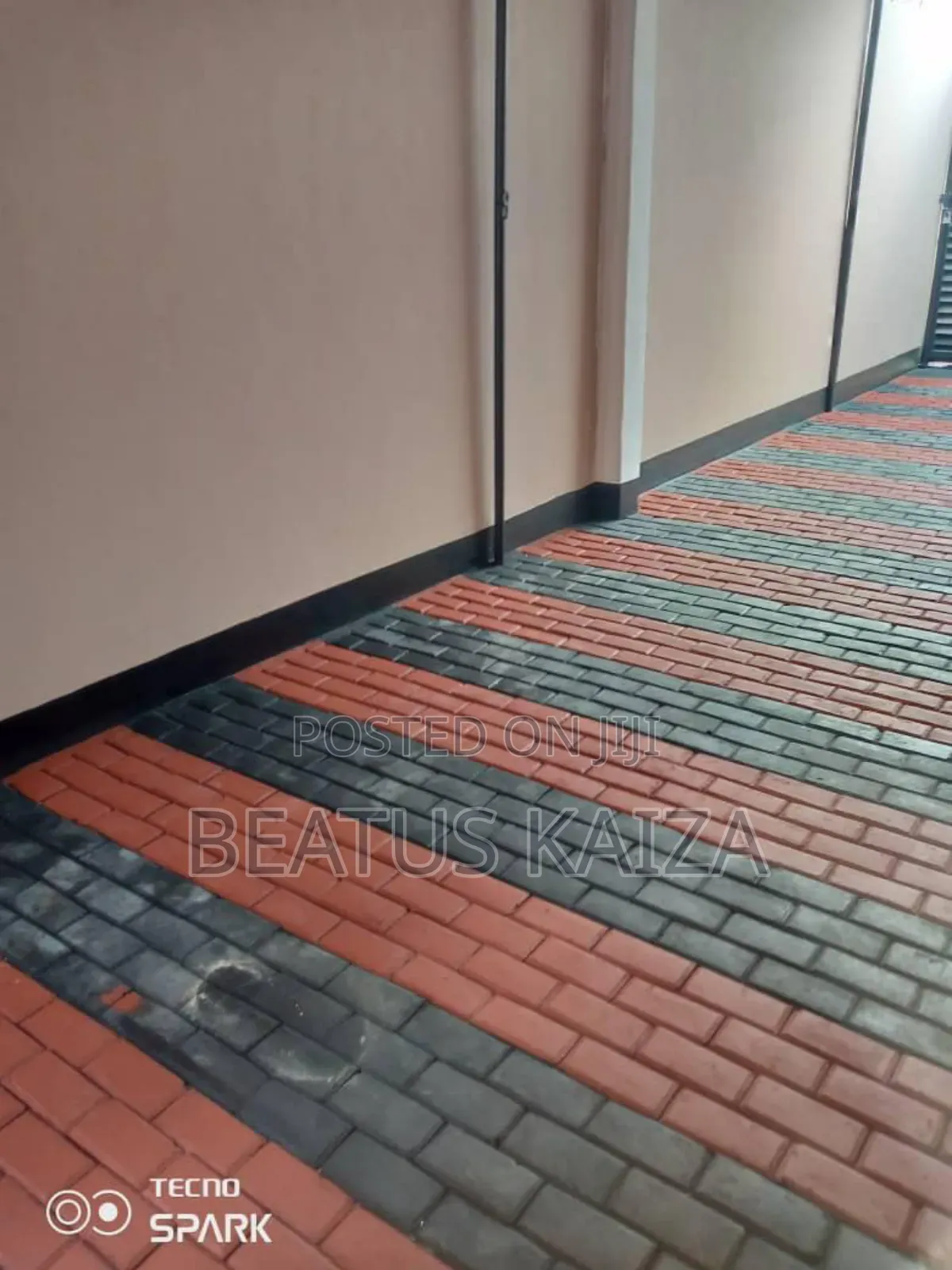 3bdrm House in Mikocheni B for sale