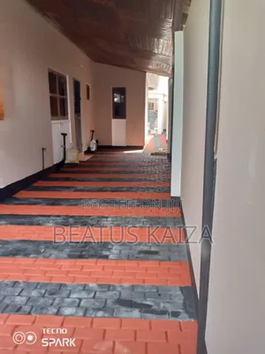 3bdrm House in Mikocheni B for sale
