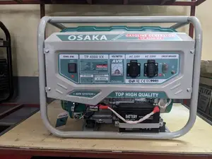 Generators