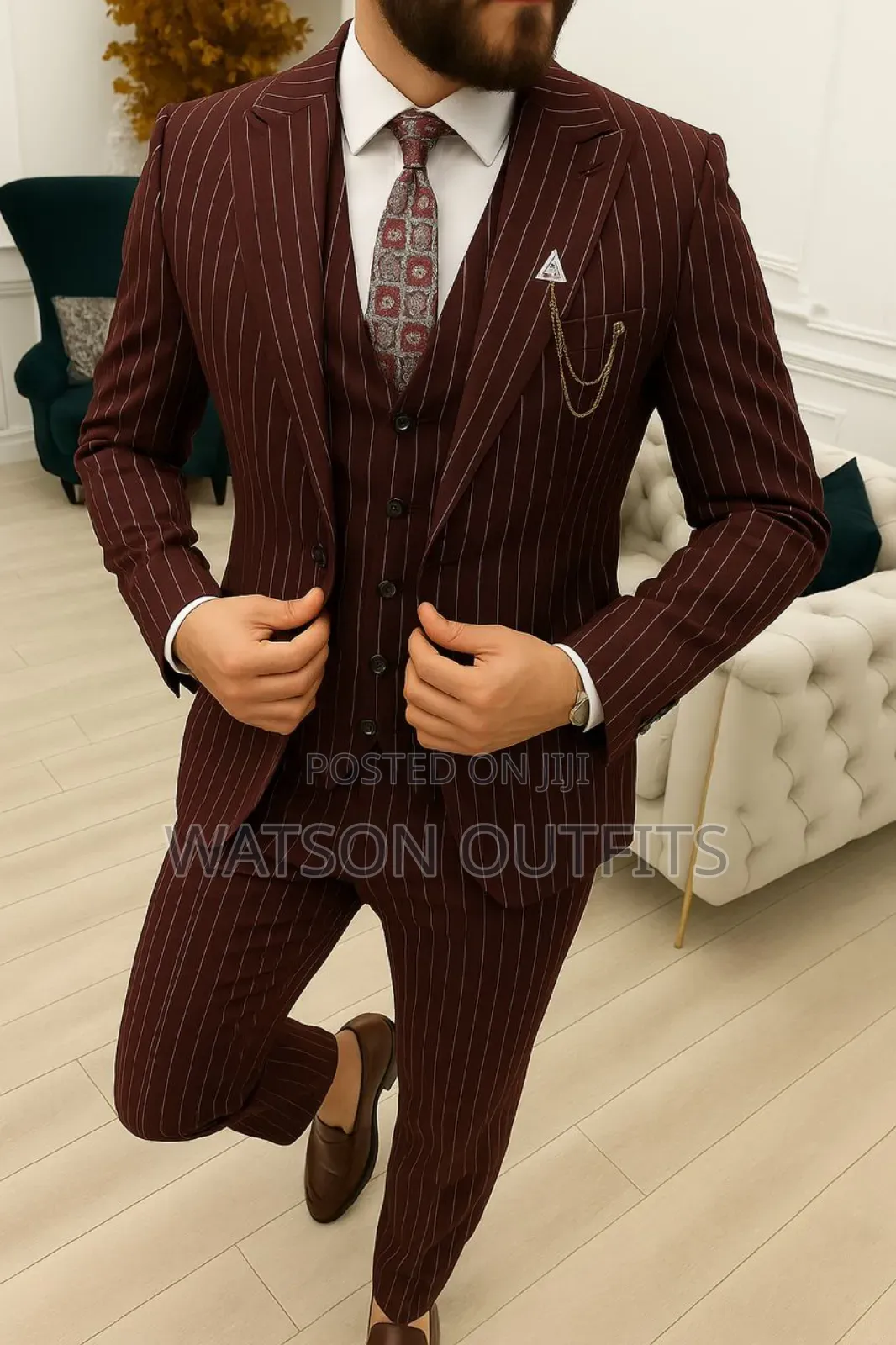 Suits Wear Very Hot and Official or Suti Very Marvellous