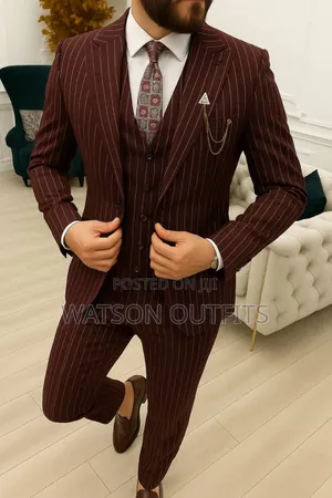 Suits Wear Very Hot and Official or Suti Very Marvellous