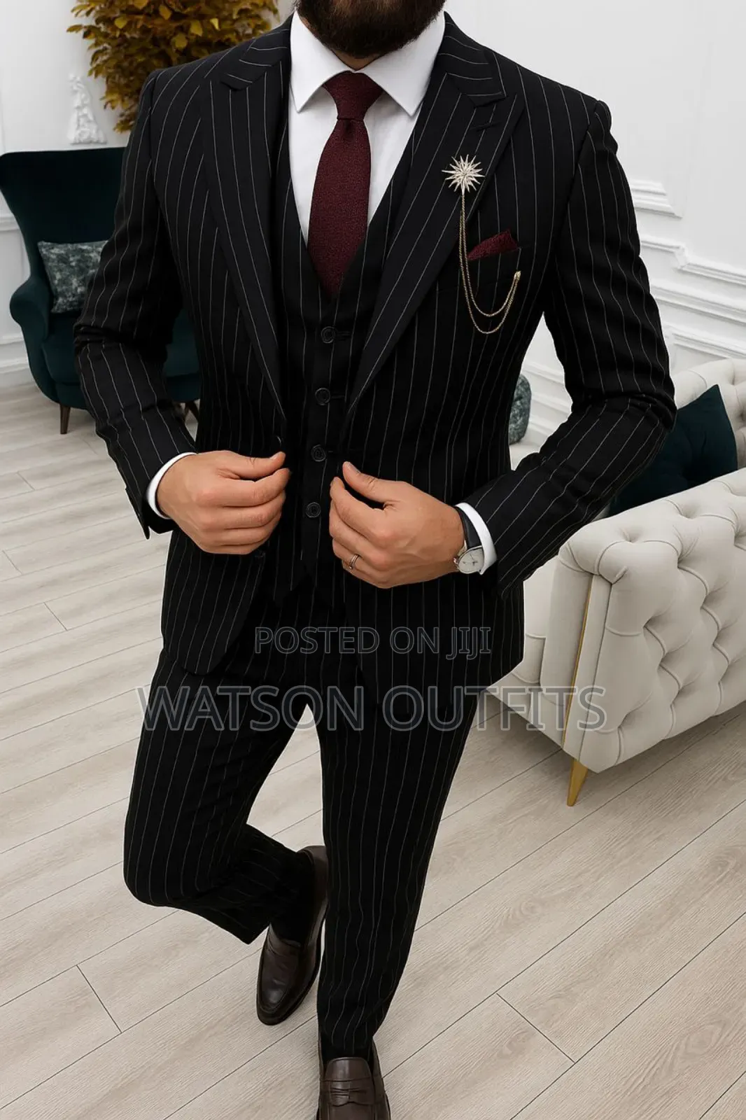 Suits Wear Very Hot and Official or Suti Very Marvellous