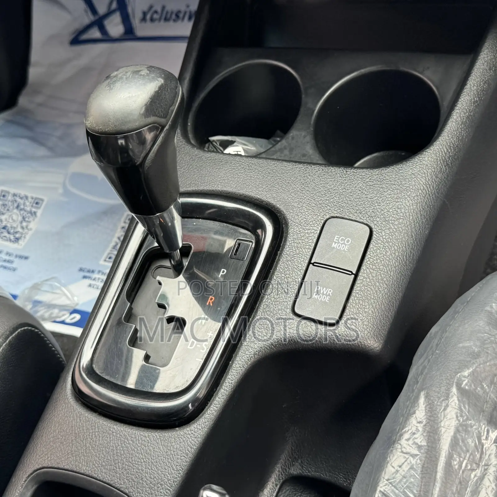 Toyota Hilux Revo Double Cab Deisel 2.8 AWD 2022 Silver