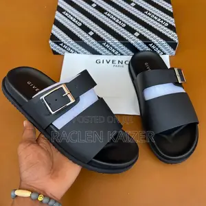 Givenchy Sandals