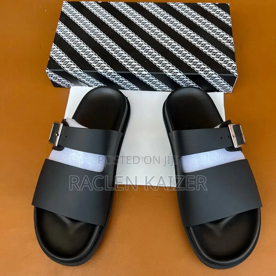 Givenchy Sandals