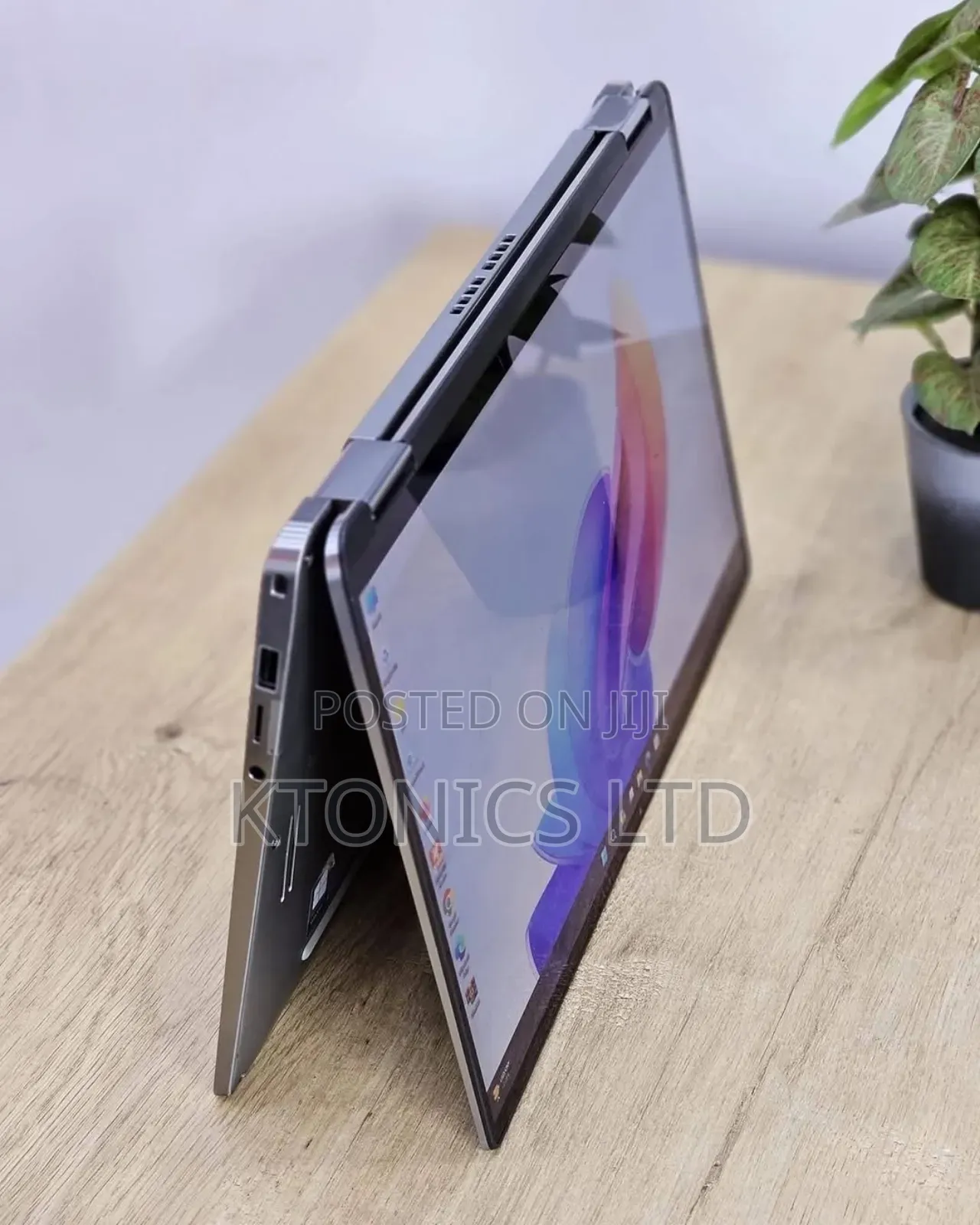 Laptop Dell Latitude 7400 16GB Intel Core I7 SSD 256GB