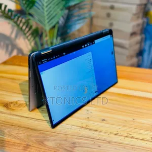 Laptop Dell Latitude 7400 8GB Intel Core I7 SSD 256GB