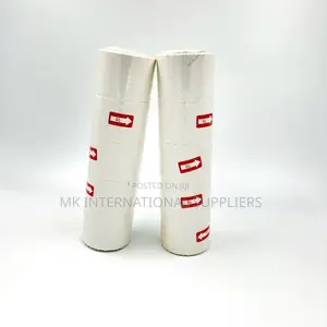 Barcode Label 50mmx25mm
