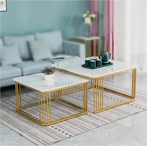 Table 2in 1 Kioo