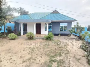 3bdrm House in Kimara for sale