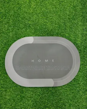 Doormat, Quick-Drying Doormat Mats | Absorbent Living Room Floor Mat