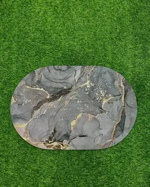 Floor Mats, Doormat, Bathroom Carpet, Cushion Mat Super Absorbent