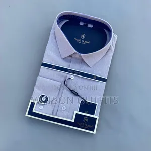 Shati or Mashati or Shirts Slim Fit Very Official and Hot