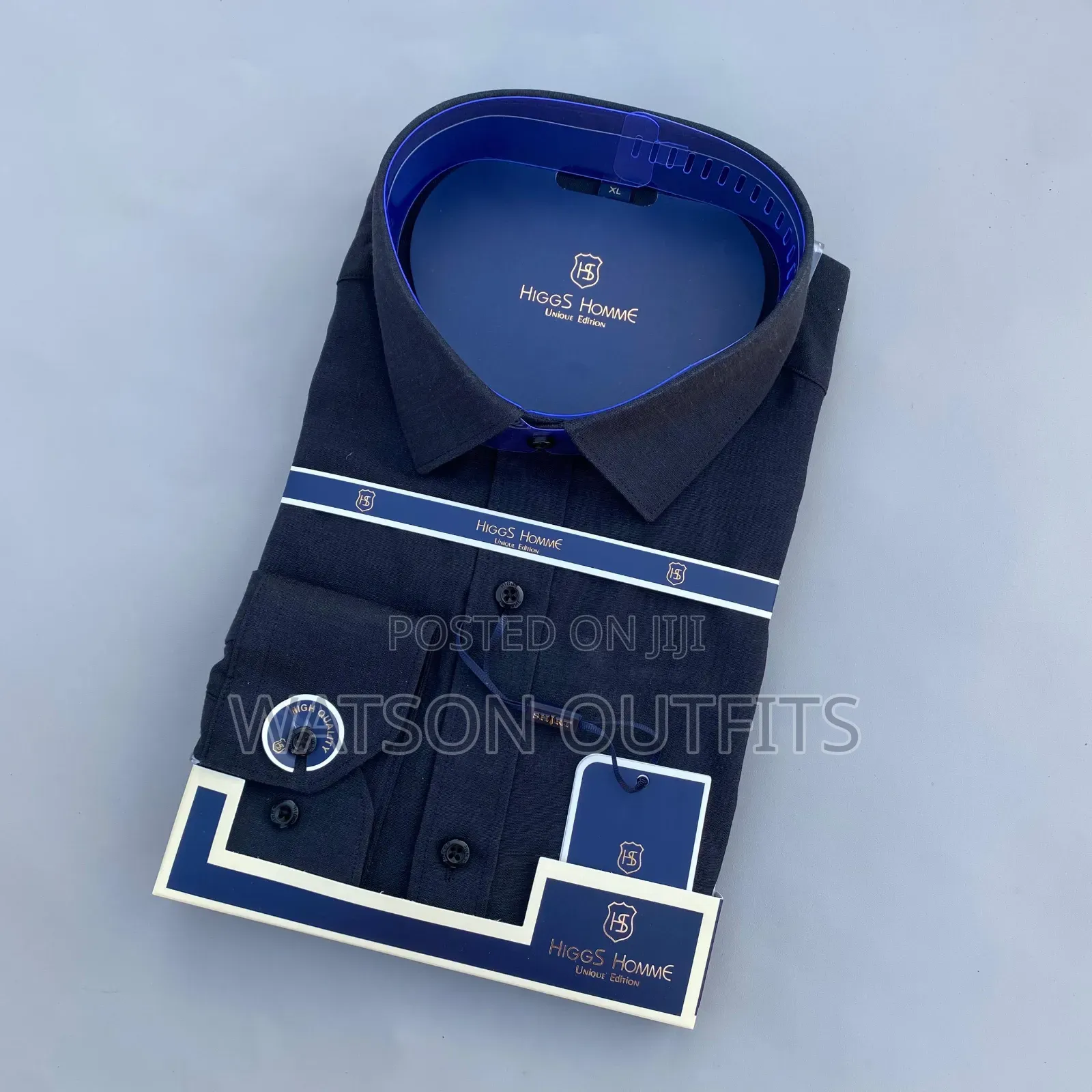 Shati or Mashati or Shirts Slim Fit Very Official and Hot