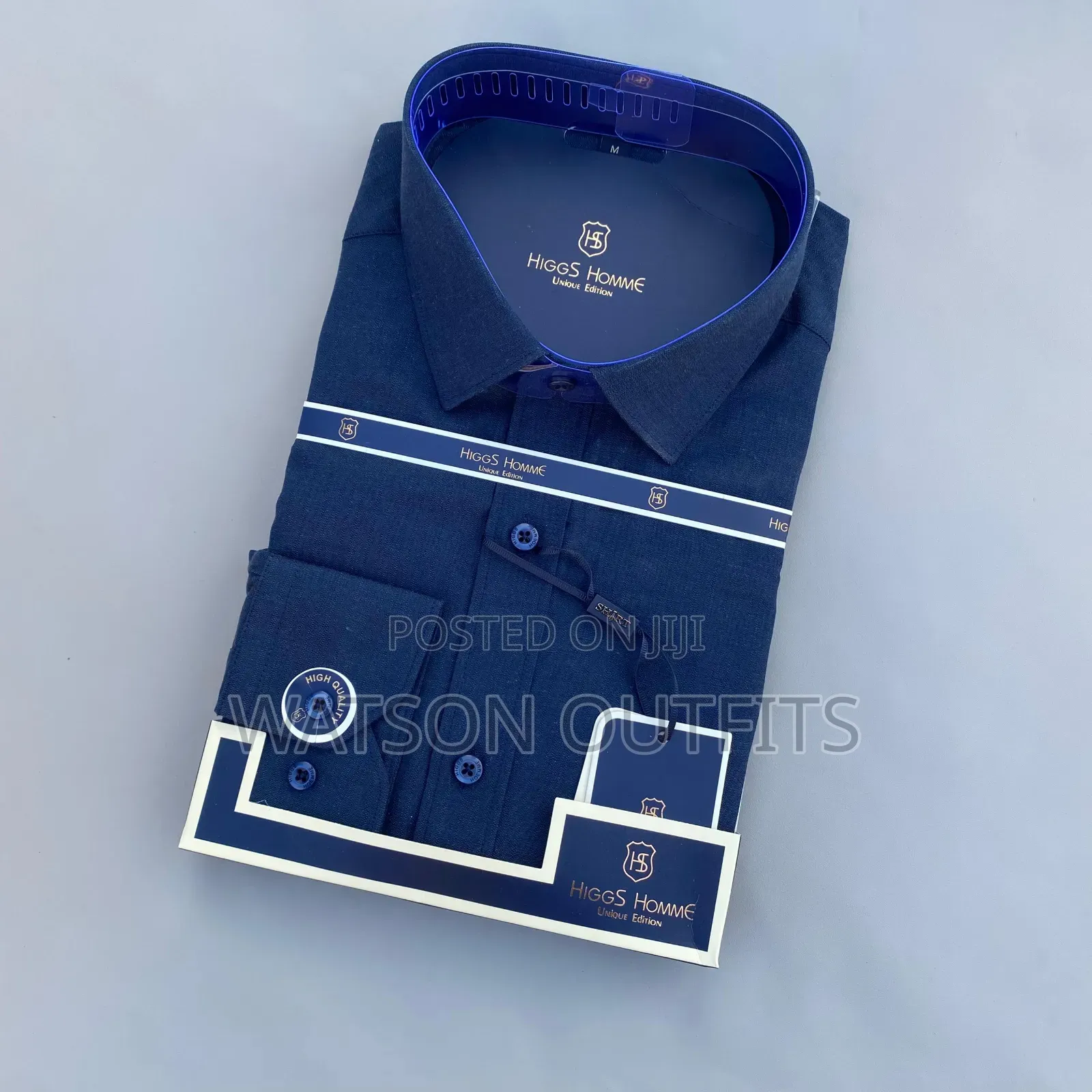 Shati or Mashati or Shirts Slim Fit Very Official and Hot