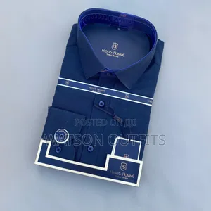 Shati or Mashati or Shirts Slim Fit Very Official and Hot