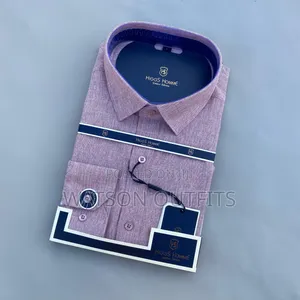 Shati or Mashati or Shirts Slim Fit Very Official and Hot