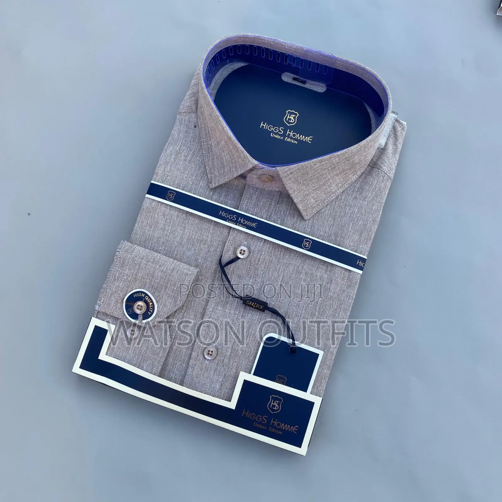 Shati or Mashati or Shirts Slim Fit Very Official and Hot