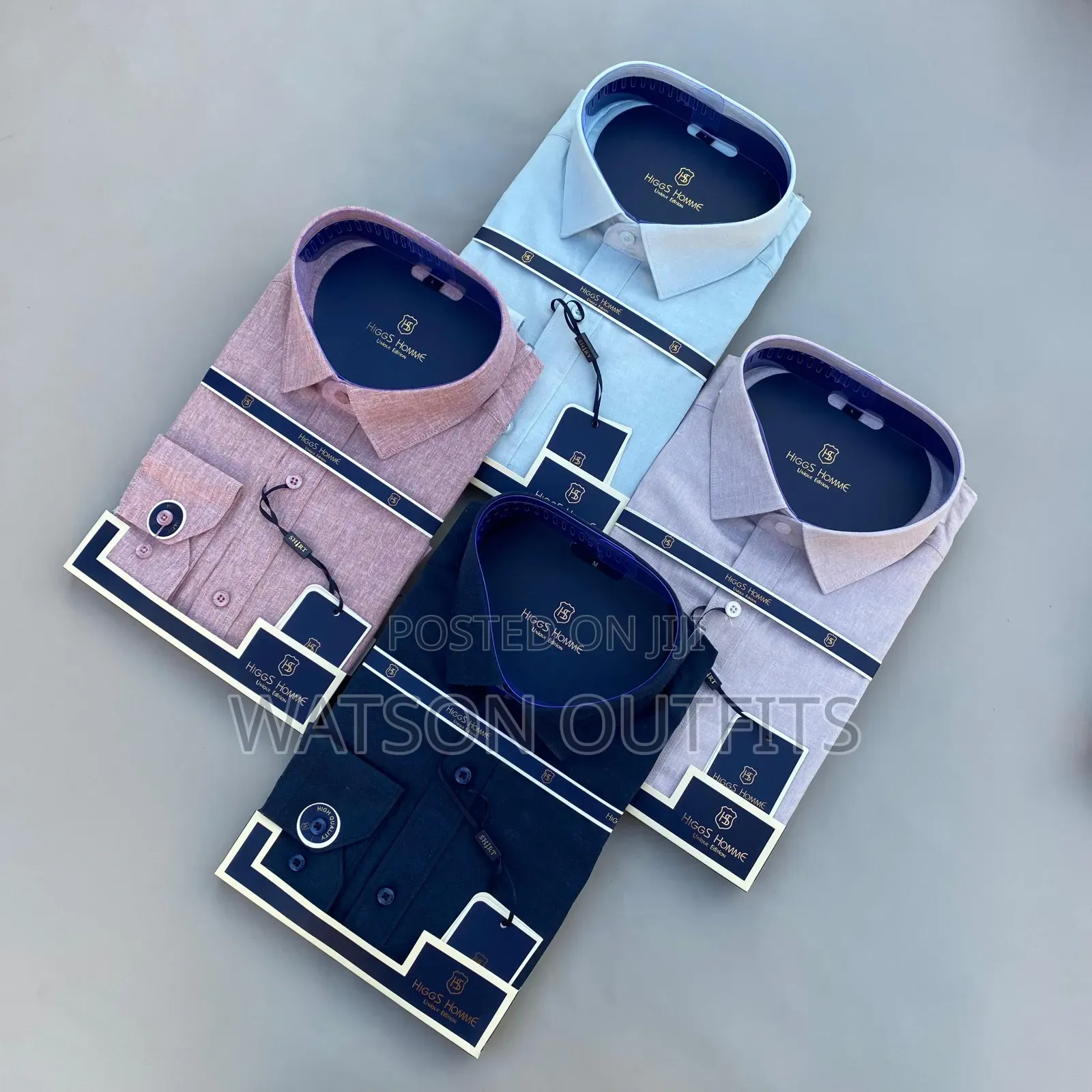 Shati or Mashati or Shirts Slim Fit Very Official and Hot