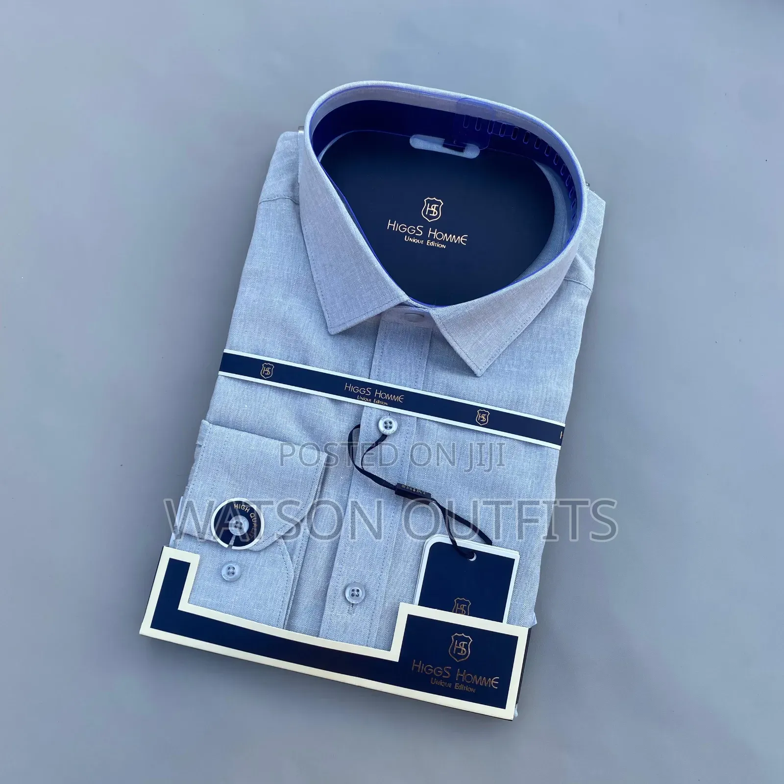 Shati or Mashati or Shirts Slim Fit Very Official and Hot