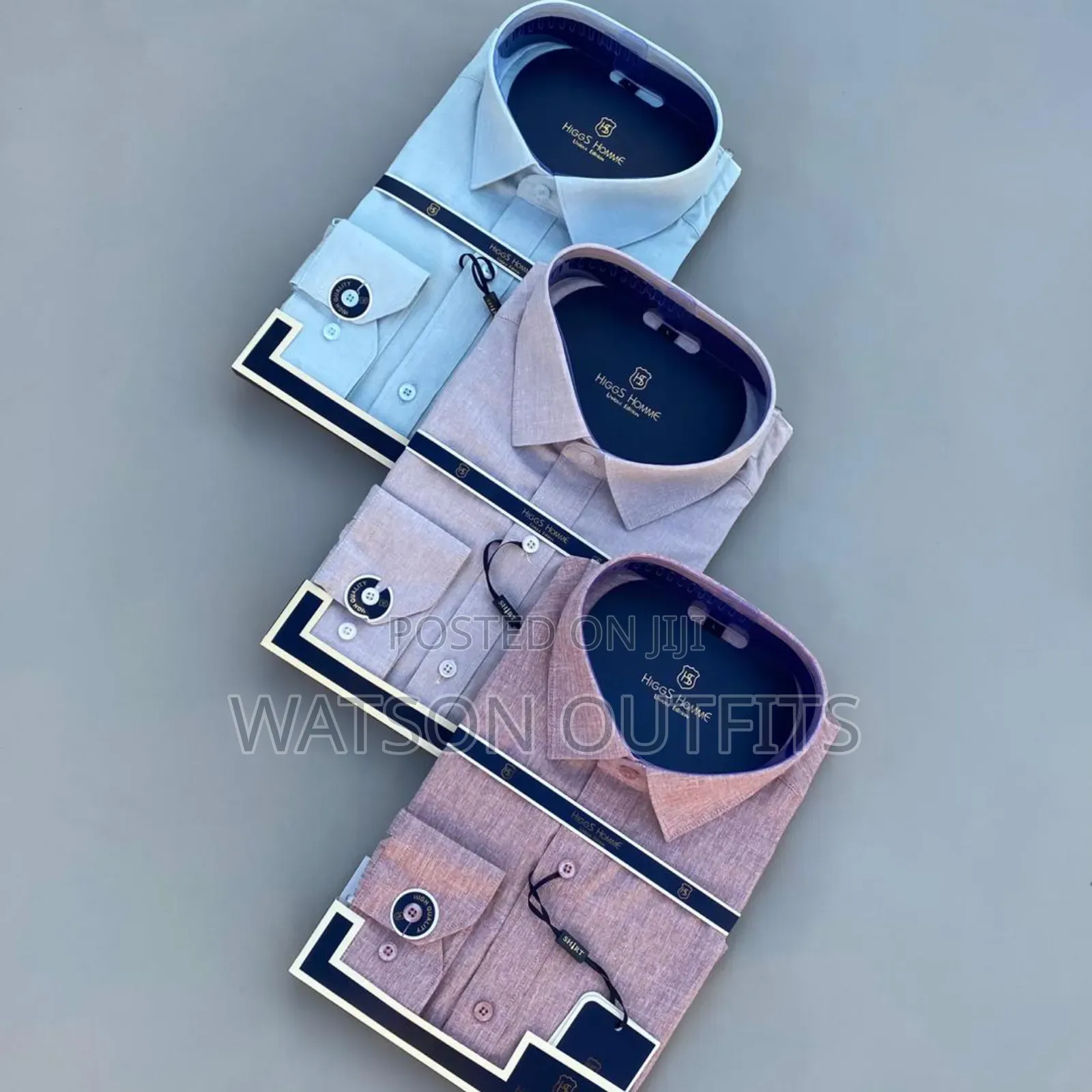 Shati or Mashati or Shirts Slim Fit Very Official and Hot