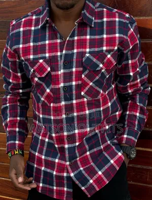 Shati or Shirts Hot for Casual and Official Outings