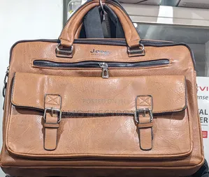 Jeep Buluo Laptop Bag