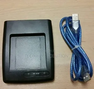 Orbita Milfare Smart Cards Encoder Mi-ecd20