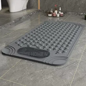 Non-Slip Bath or Shower Mat