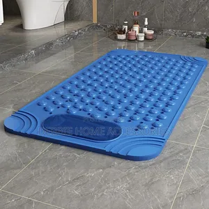 Non-Slip Bath or Shower Mat