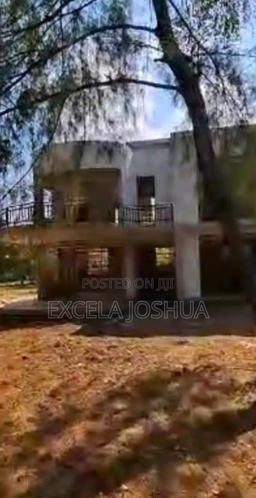 Beach Plotfor Sale in Mbezi Beach, Dar-Es-Salaam