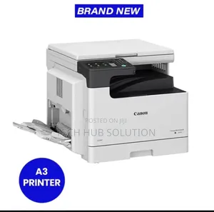 Canon Ir 2425i